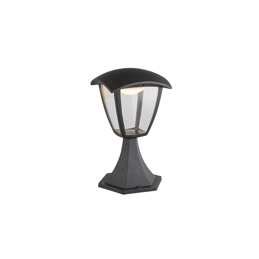 Globo - LED Spoljna lampa LED/7W/230V IP44