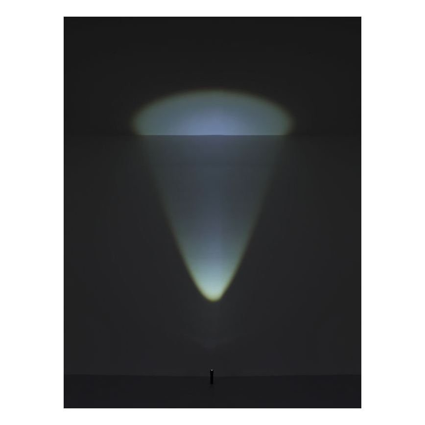 Globo - LED punjiva svetiljka LED/3W/5V + COB/3W 5500K 1200 mAh