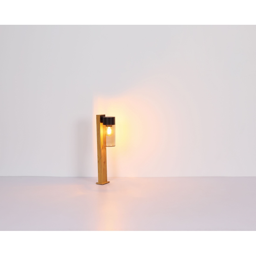 Globo - Spoljašnja lampa 1xE27/40W/230V 50 cm IP44