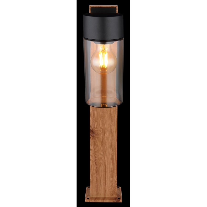 Globo - Spoljašnja lampa 1xE27/40W/230V 50 cm IP44