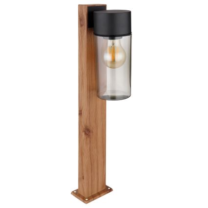 Globo - Spoljašnja lampa 1xE27/40W/230V 50 cm IP44