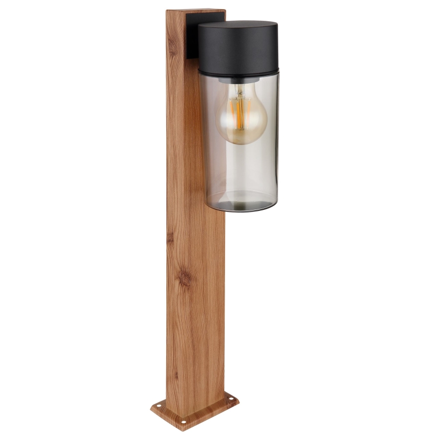 Globo - Spoljašnja lampa 1xE27/40W/230V 50 cm IP44