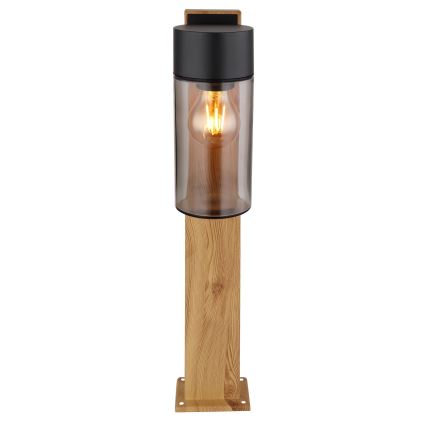 Globo - Spoljašnja lampa 1xE27/40W/230V 50 cm IP44