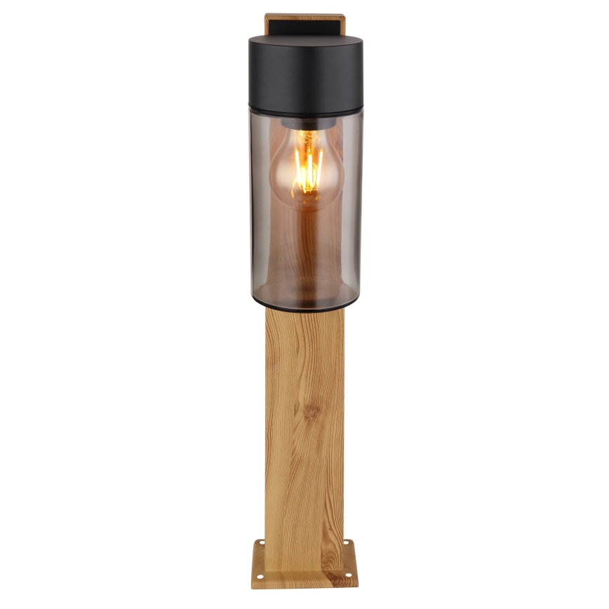 Globo - Spoljašnja lampa 1xE27/40W/230V 50 cm IP44