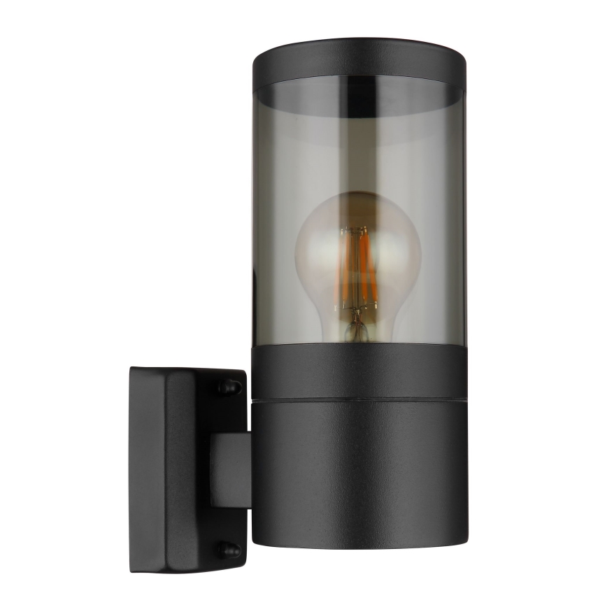 Globo - Spoljašnja zidna lampa 1xE27/60W/230V IP44