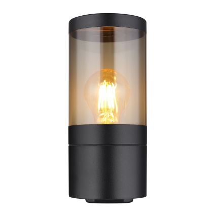Globo - Spoljašnja zidna lampa 1xE27/60W/230V IP44