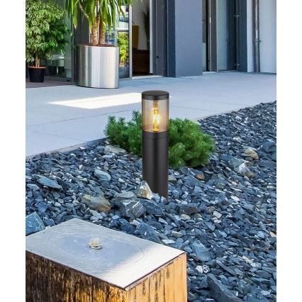 Globo - Spoljašnja lampa 1xE27/60W/230V 50 cm IP44