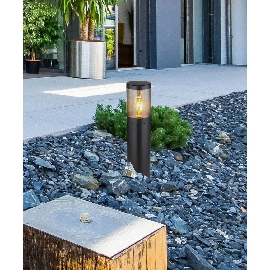 Globo - Spoljašnja lampa 1xE27/60W/230V 50 cm IP44