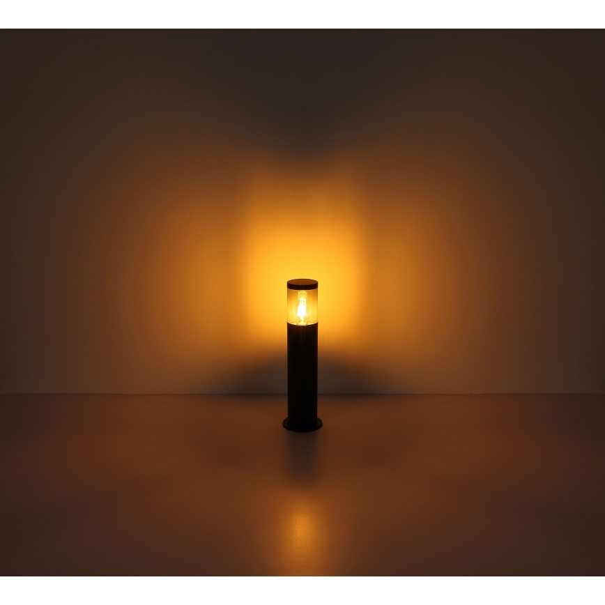 Globo - Spoljašnja lampa 1xE27/60W/230V 50 cm IP44