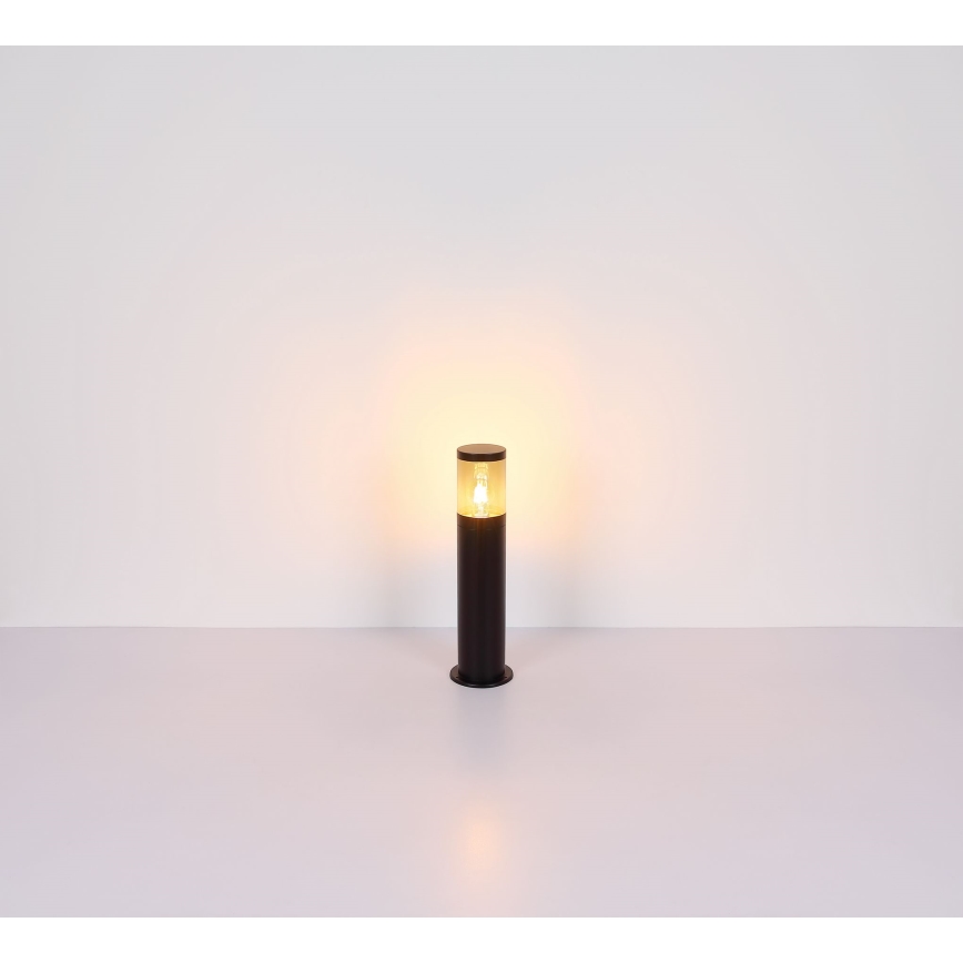 Globo - Spoljašnja lampa 1xE27/60W/230V 50 cm IP44