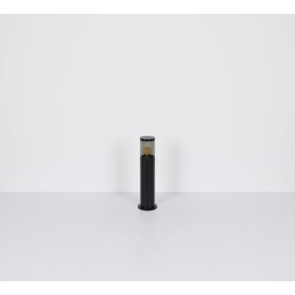 Globo - Spoljašnja lampa 1xE27/60W/230V 50 cm IP44
