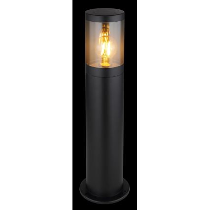 Globo - Spoljašnja lampa 1xE27/60W/230V 50 cm IP44