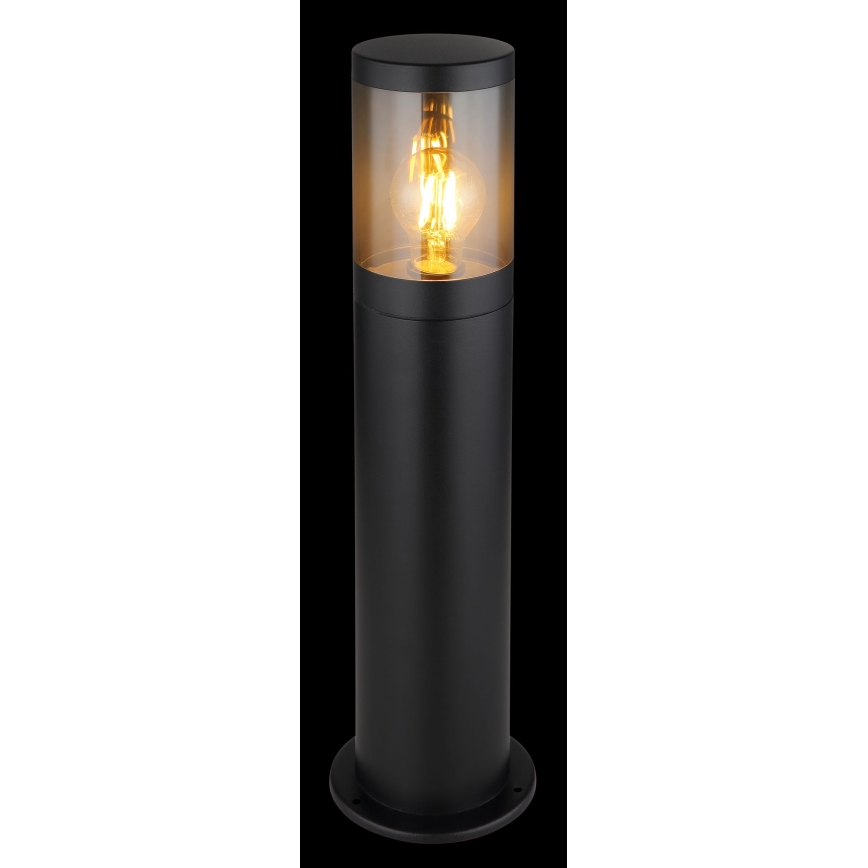 Globo - Spoljašnja lampa 1xE27/60W/230V 50 cm IP44