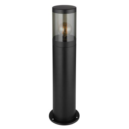 Globo - Spoljašnja lampa 1xE27/60W/230V 50 cm IP44