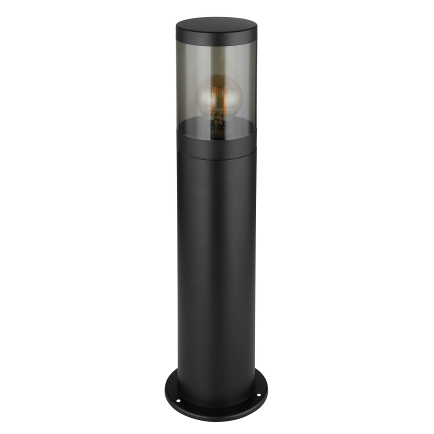Globo - Spoljašnja lampa 1xE27/60W/230V 50 cm IP44