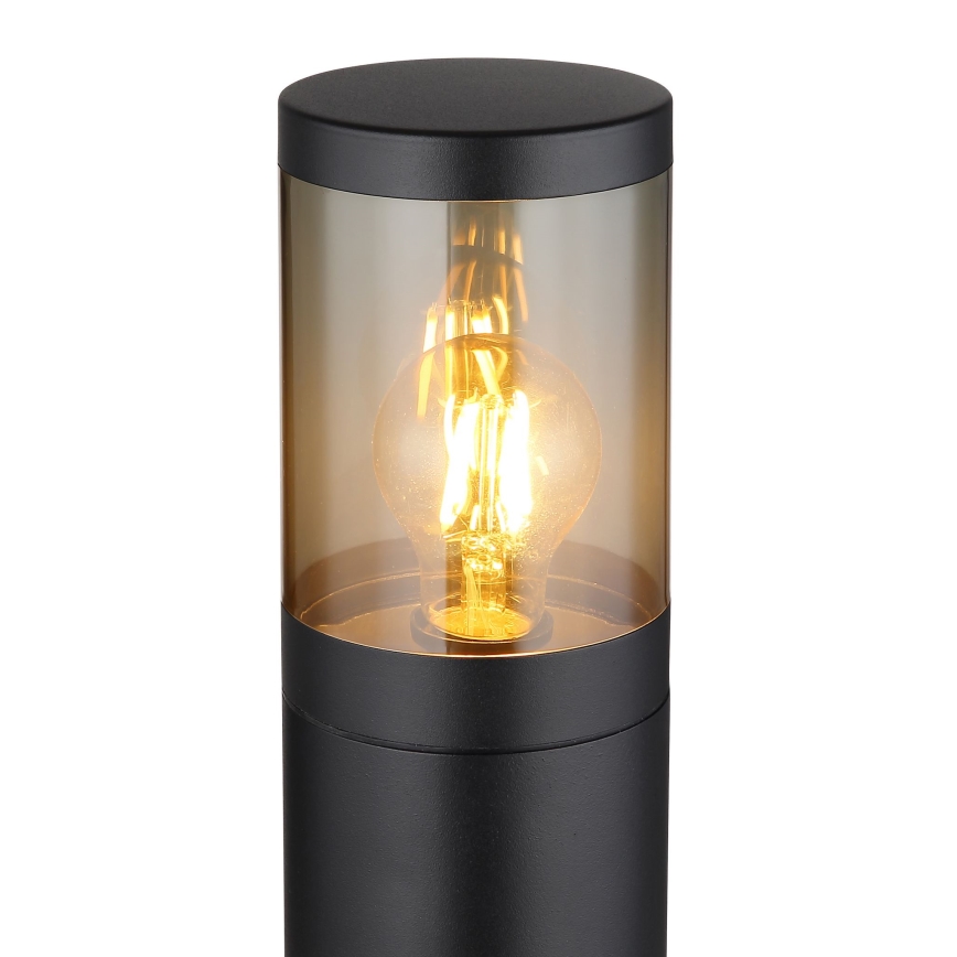 Globo - Spoljašnja lampa 1xE27/60W/230V 50 cm IP44
