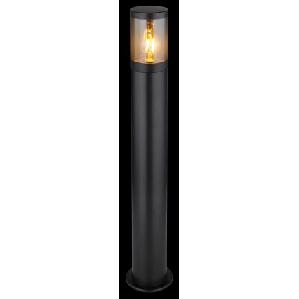 Globo - Spoljašnja lampa 1xE27/60W/230V 80 cm IP44