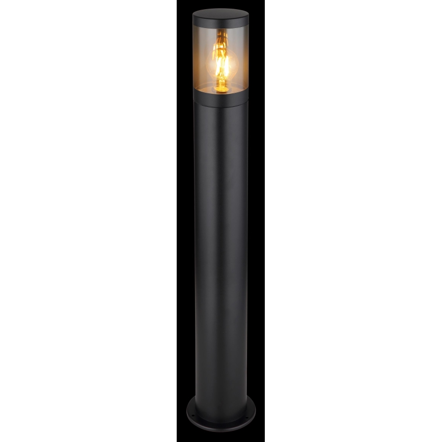 Globo - Spoljašnja lampa 1xE27/60W/230V 80 cm IP44