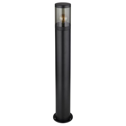 Globo - Spoljašnja lampa 1xE27/60W/230V 80 cm IP44
