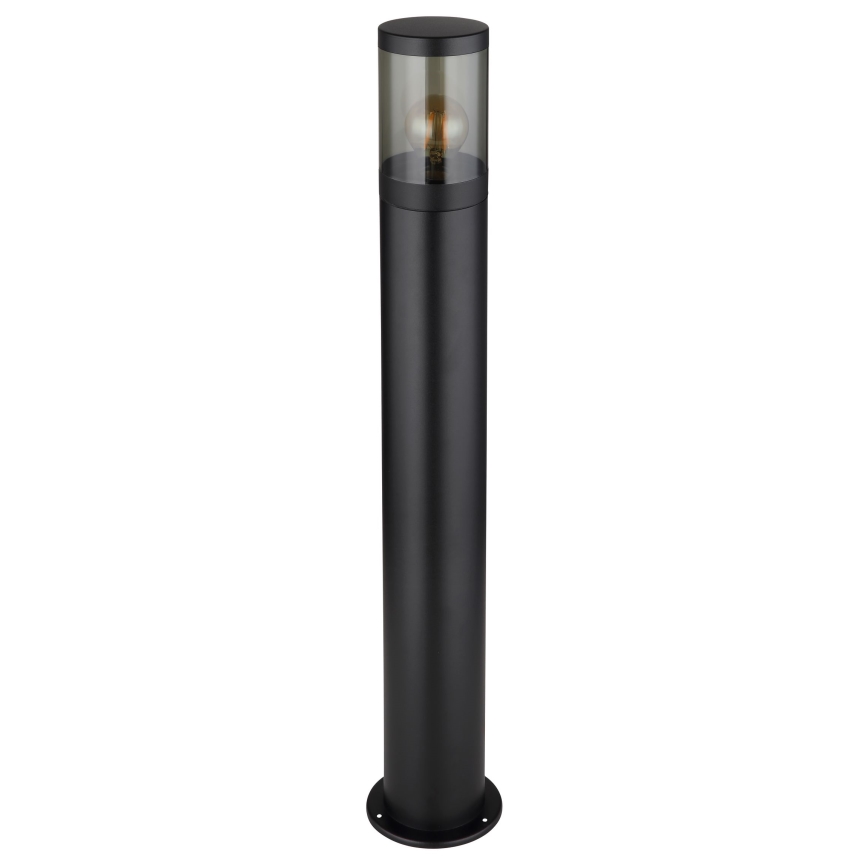 Globo - Spoljašnja lampa 1xE27/60W/230V 80 cm IP44