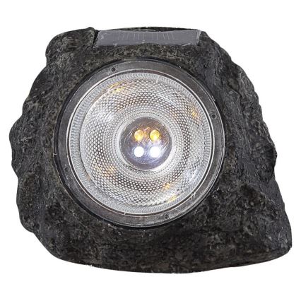 Globo - Set 3x LED Solarno svetlo LED/1,2V IP44 600 mAh