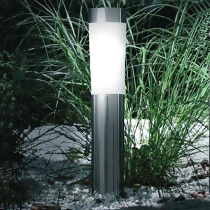 Globo 3303 - Solarna LED rasveta SOLAR 2xLED/0,06W/3V 600 mAh
