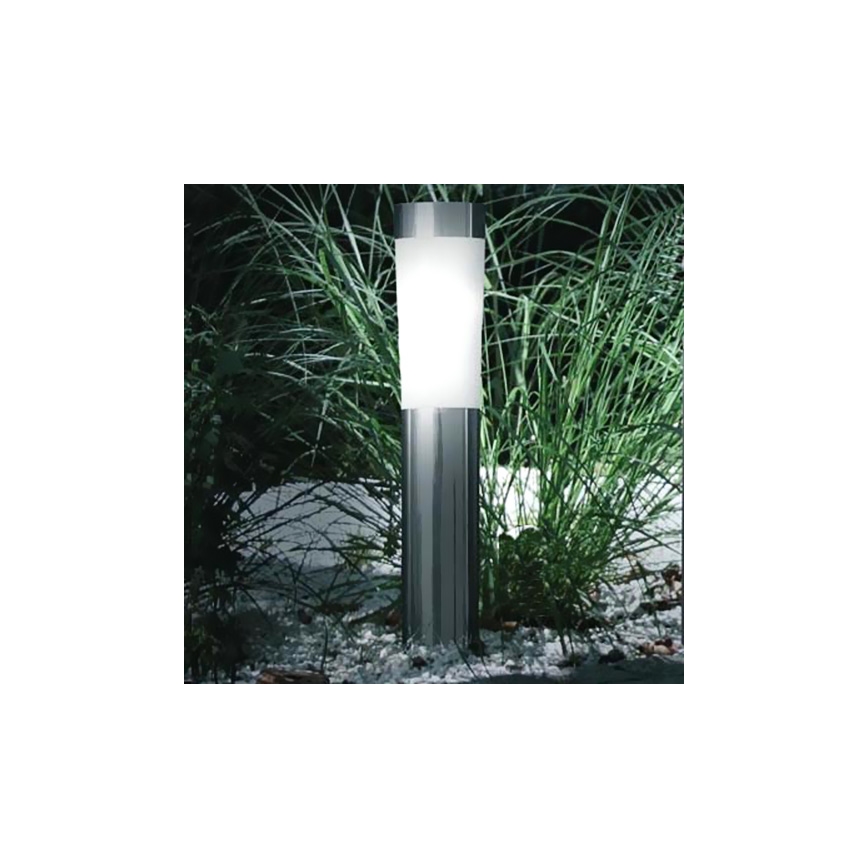 Globo 3303 - Solarna LED rasveta SOLAR 2xLED/0,06W/3V 600 mAh