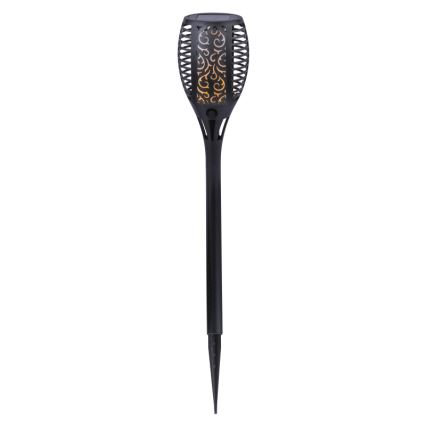 Globo - LED solarna lampa 36xLED/0,1W/1,2V IP44