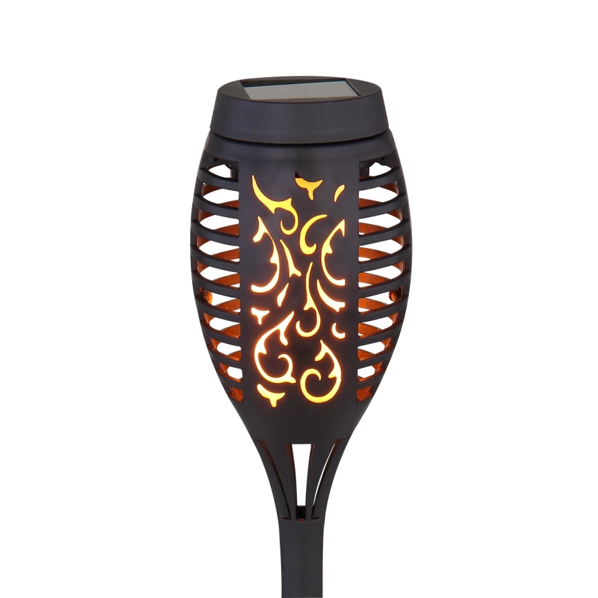 Globo - LED Solarna lampa LED/0,1W/3V IP44
