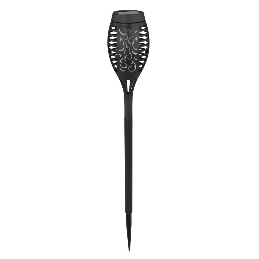 Globo - LED Solarna lampa LED/0,1W/3V IP44