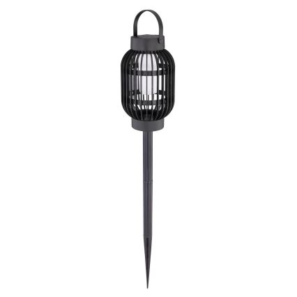 Globo - LED Solarno svetlo LED/1,44W/2,2V 1800K IP44 200 mAh