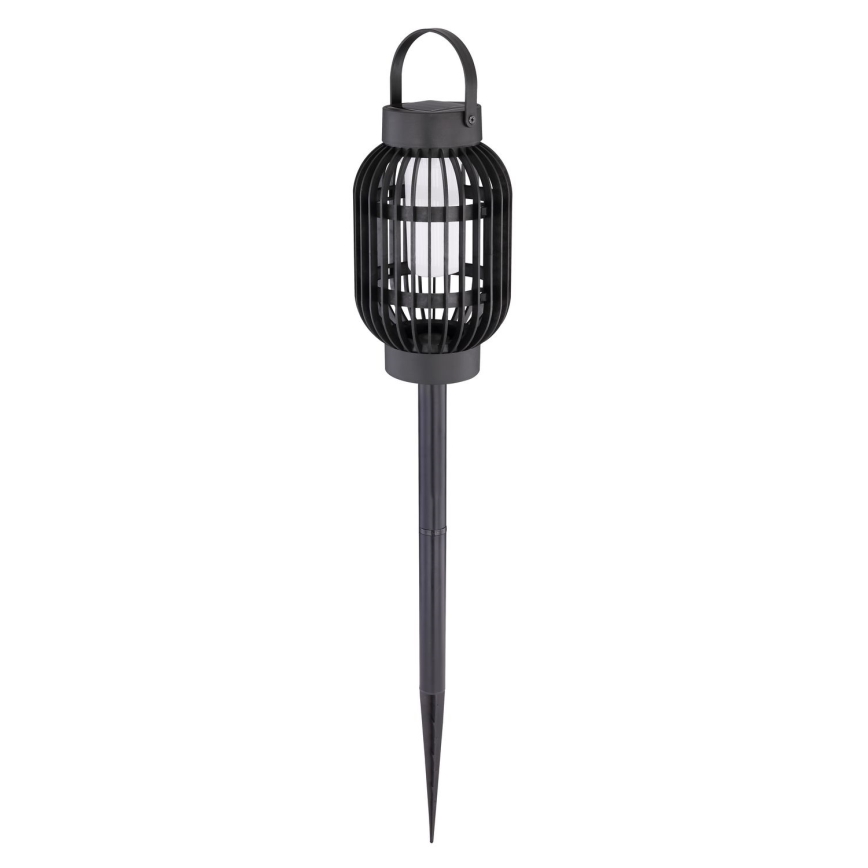 Globo - LED Solarno svetlo LED/1,44W/2,2V 1800K IP44 200 mAh