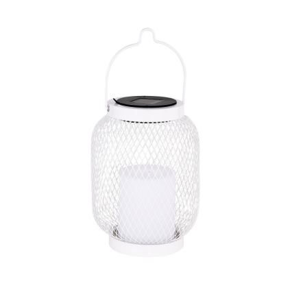 Globo - LED Solarno svetlo LED/1,2V IP44