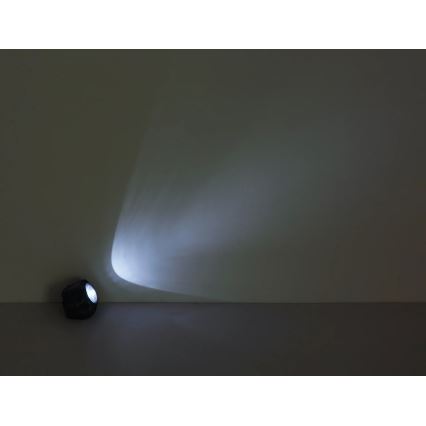 Globo - LED Solarno svetlo LED/0,07W/3V IP44
