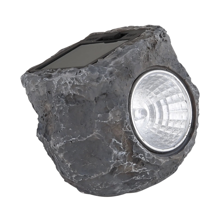 Globo - LED Solarno svetlo LED/0,07W/3V IP44