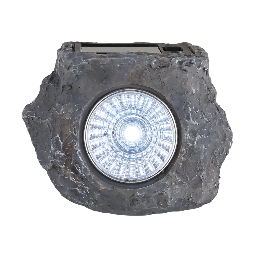 Globo - LED Solarno svetlo LED/0,07W/3V IP44