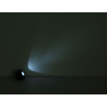 Globo - LED Solarno svetlo LED/0,07W/3V IP44