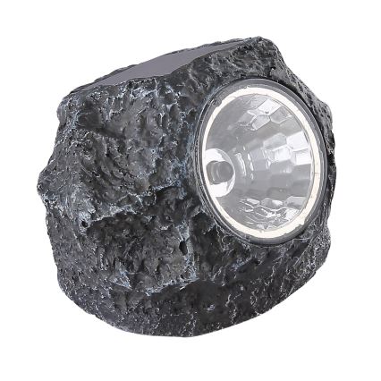 Globo - LED Solarno svetlo LED/0,07W/3V IP44