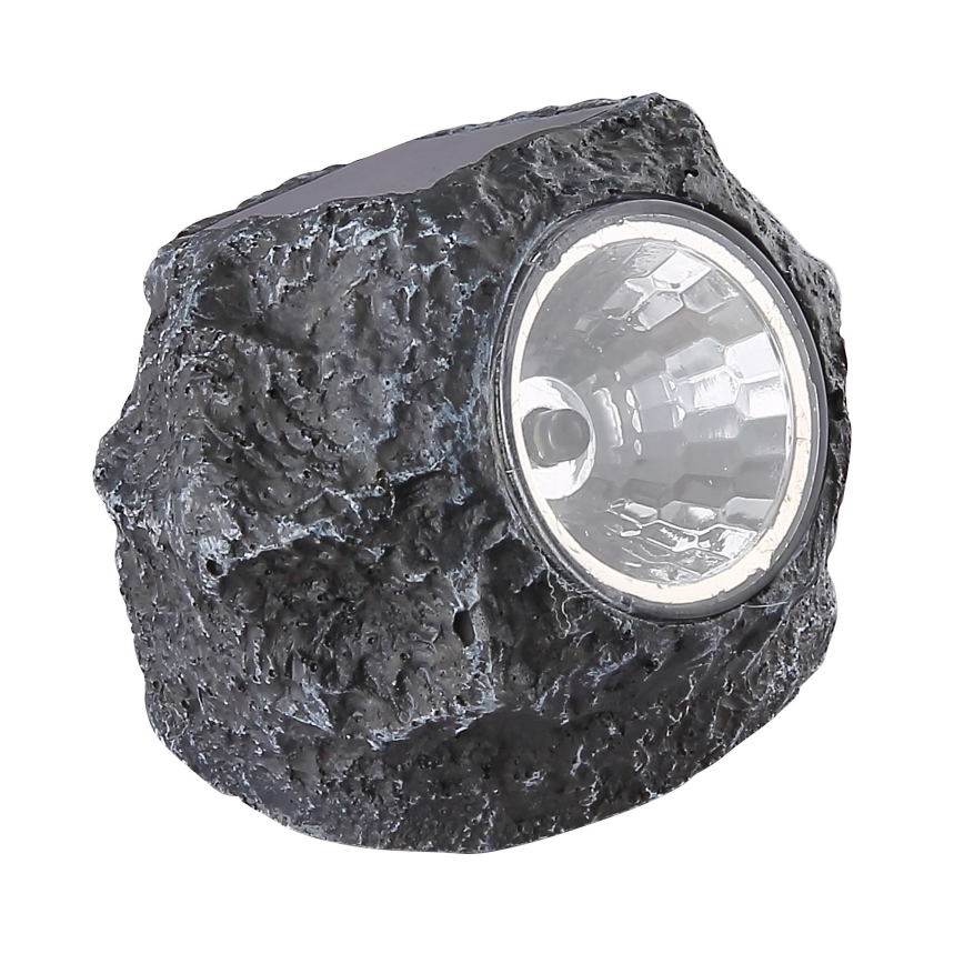 Globo - LED Solarno svetlo LED/0,07W/3V IP44