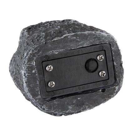 Globo - LED Solarno svetlo LED/0,07W/3V IP44