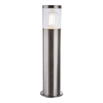 Globo 34019S1 - Spoljašnja lampa LALLI 1xE27/60W/230V IP44