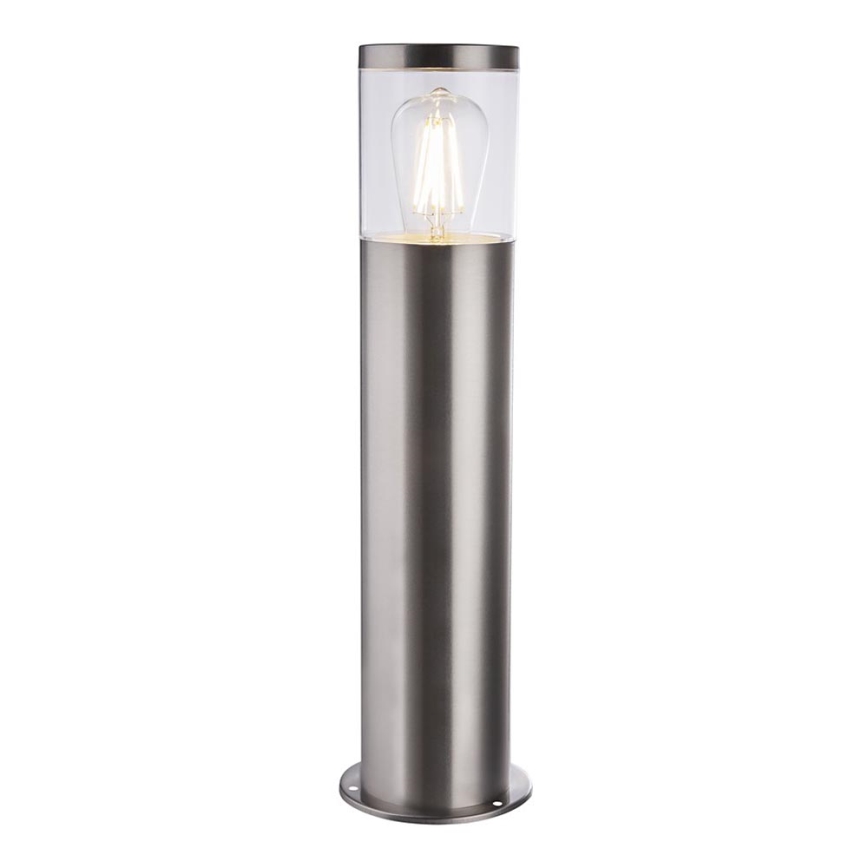 Globo 34019S1 - Spoljašnja lampa LALLI 1xE27/60W/230V IP44