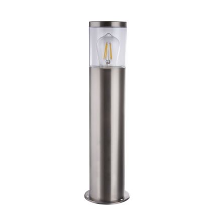 Globo 34019S1 - Spoljašnja lampa LALLI 1xE27/60W/230V IP44