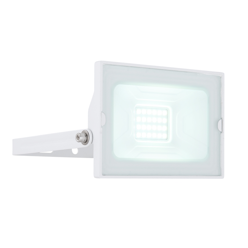 Globo - LED Reflektor LED/20W/230V IP65
