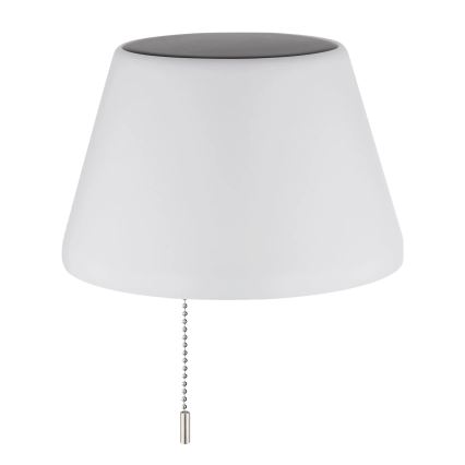Globo - LED Solarno abažur za bocu 10xLED/1,5W/3V IP44