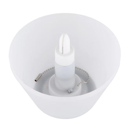 Globo - LED Solarno abažur za bocu 10xLED/1,5W/3V IP44