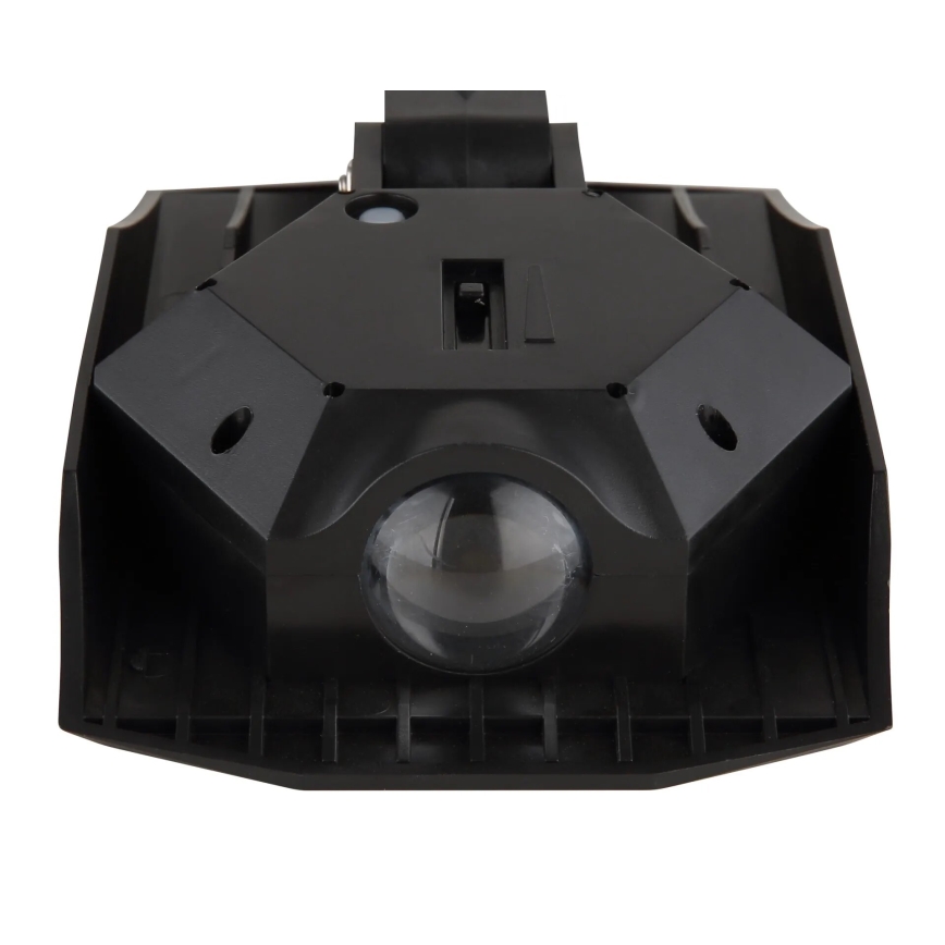 Globo - LED Solarno svetlo 2u1 LED/1W/3V IP44