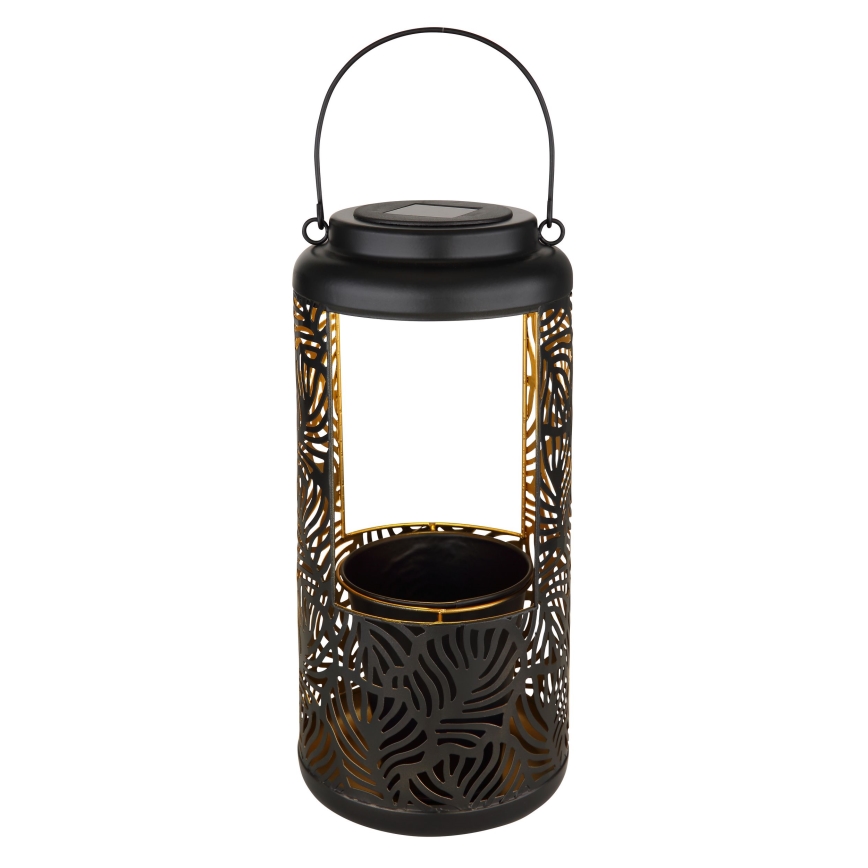 Globo - LED Solarno svetlo LED/0,06W/3V 3000K IP44