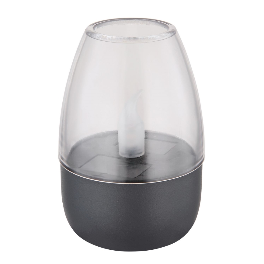 Globo - LED Solarno svetlo LED/0,02W/1,2V 1800K IP44 300 mAh