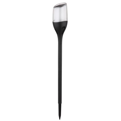 Globo - LED Solarno svetlo LED/2,4W/3V 1600K IP44